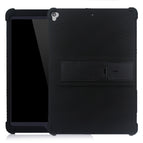 For iPad 10.2 / 10.5 / Black