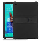For Galaxy Tab S5e T720 / Black