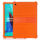 For Galaxy Tab S5e T720 / Orange