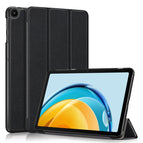 For Huawei Matepad SE 10.4 2022 / Black