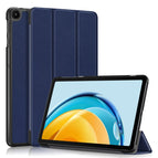 For Huawei Matepad SE 10.4 2022 / Dark Blue