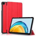 For Huawei Matepad SE 10.4 2022 / Red