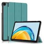 For Huawei Matepad SE 10.4 2022 / Dark Green