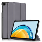 For Huawei Matepad SE 10.4 2022 / Grey