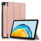 For Huawei Matepad SE 10.4 2022 / Rose Gold