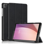 For Lenovo M8 4th GenTB-300FU / Black