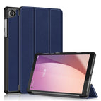 For Lenovo M8 4th GenTB-300FU / Dark Blue