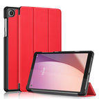 For Lenovo M8 4th GenTB-300FU / Red