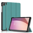 For Lenovo M8 4th GenTB-300FU / Dark Green