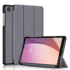 For Lenovo M8 4th GenTB-300FU / Grey