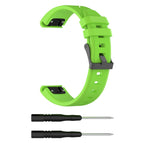 Lime Green