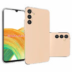 For Samsung Galaxy A34