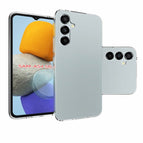 For Samsung Galaxy A54 5G