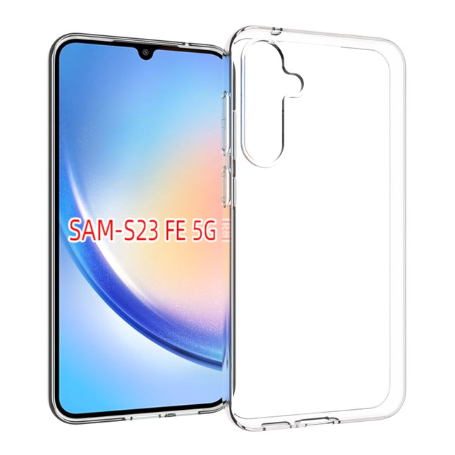 Waterproof Texture TPU Phone Case, For Samsung Galaxy S24 FE 5G, For Samsung Galaxy M15 / F15 5G, For Samsung Galaxy A55 5G, For Samsung Galaxy A35 5G, For Samsung Galaxy S24 Ultra 5G, For Samsung Galaxy S24+ 5G, For Samsung Galaxy S24 5G              ...