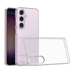 For Samsung Galaxy S24 5G