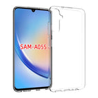 For Samsung Galaxy A05s