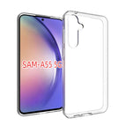 For Samsung Galaxy A55 5G