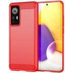 For Xiaomi 12S / Red