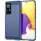 For Xiaomi 12X / Blue