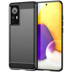 For Xiaomi 12X / Black