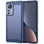 For Xiaomi 12 Pro Dimensity / Blue