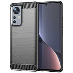 For Xiaomi 12S Pro / Black