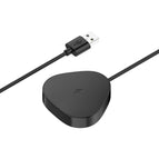 For Sonos Roam / Roam SL / Black