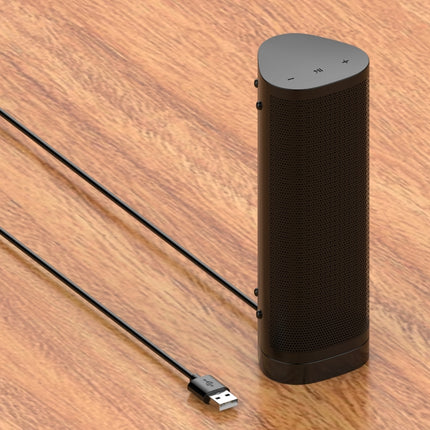USB Audio Charging Base Wireless Magnetic Charger, For Sonos Roam / Roam SL