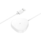 For Sonos Roam / Roam SL / White