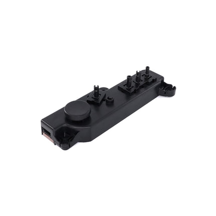 For Tesla Model 3 2007-2020 Front Right Car Window Glass Lift Switch 1098530, For Tesla Model 3 2007-2020