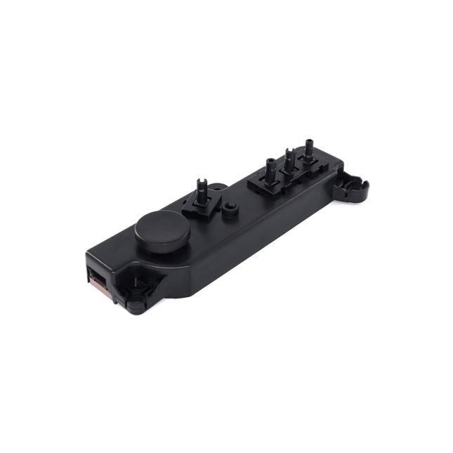 For Tesla Model 3 2007-2020 Front Right Car Window Glass Lift Switch 1098530, For Tesla Model 3 2007-2020