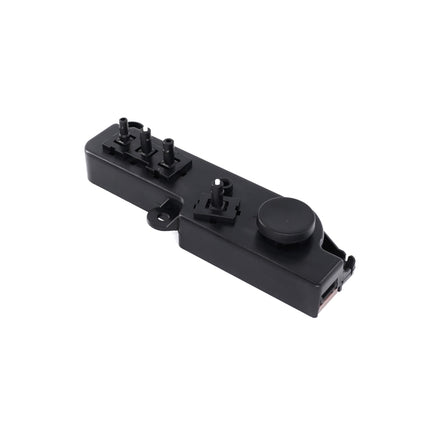 For Tesla Model 3 2007-2020 Front Right Car Window Glass Lift Switch 1098530, For Tesla Model 3 2007-2020