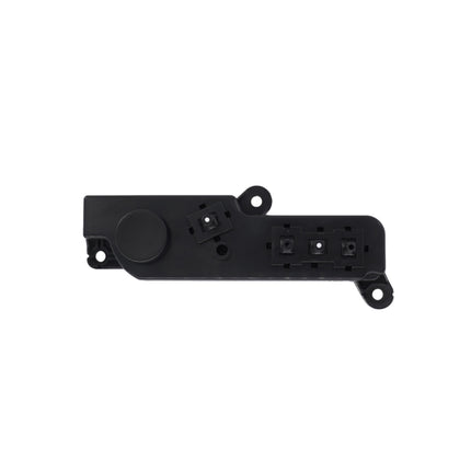 For Tesla Model 3 2007-2020 Front Right Car Window Glass Lift Switch 1098530, For Tesla Model 3 2007-2020