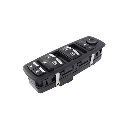 For Maserati 2014-2017 Car Window Glass Lift Switch 670010305, For Maserati 2014-2017