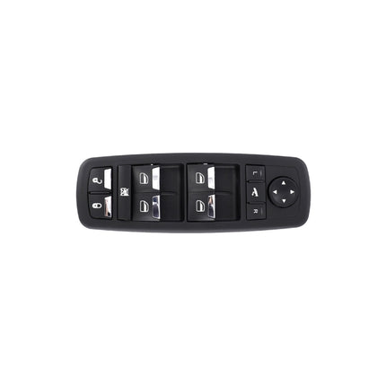 For Maserati 2014-2017 Car Window Glass Lift Switch 670010305, For Maserati 2014-2017