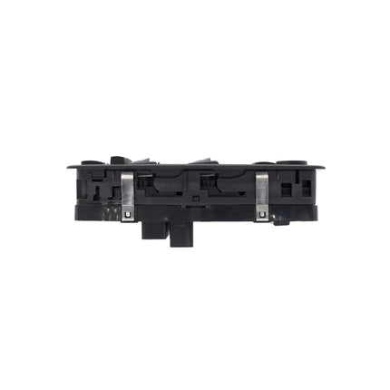 For Maserati 2014-2017 Car Window Glass Lift Switch 670010305, For Maserati 2014-2017