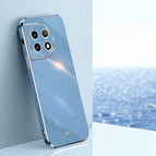 For OnePlus 11 / Celestial Blue