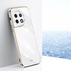 For OnePlus 11 / White