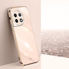 For OnePlus 11 / Pink