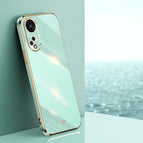 For OPPO Reno8 T 5G / Mint Green