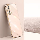 For vivo Y100 / Pink