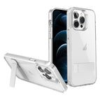 For iPhone 12 Pro Max / White