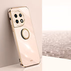 For OnePlus 11 / Pink