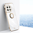 For OnePlus Ace 2 / White