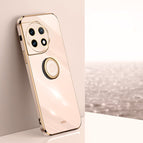 For OnePlus Ace 2 / Pink
