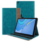 For Huawei MatePad SE / Dark Green