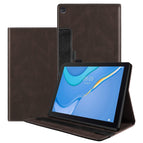 For Huawei MatePad SE / Coffee