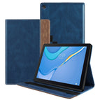 For Huawei MatePad SE / Royal Blue
