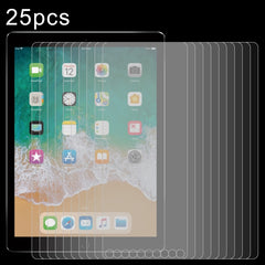 Collection image for: iPad Pro 12.9 (2022) Vidrio templado