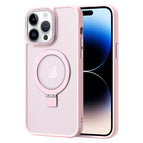 For iPhone 14 Pro Max / Pink